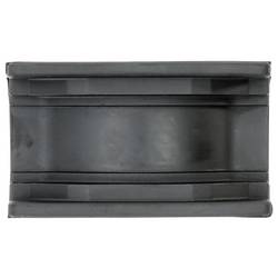 KS Tools 160.0568 Gumové podložky