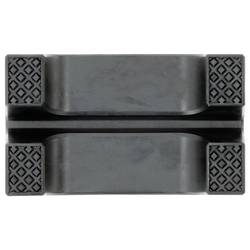 KS Tools 160.0568 Gumové podložky