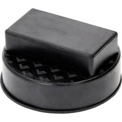 KS Tools 160.0564 Gumové podložky
