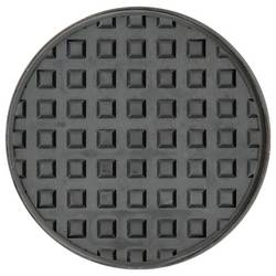 KS Tools 160.0564 Gumové podložky