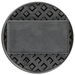 KS Tools 160.0564 Gumové podložky
