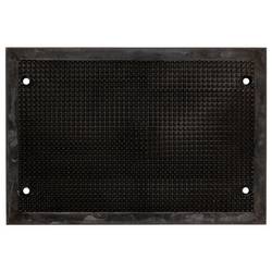KS Tools 160.0586 Gumové podložky (d x š x v) 360 x 260 x 12 mm