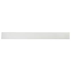 KS Tools 160.0596 Ochranný blok (d x š x v) 1350 x 140 x 105 mm