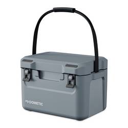 Dometic Group COOL ICE CI15 přenosná lednice (autochladnička) pasivní oceán 15 l