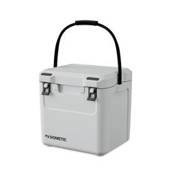 Dometic Group COOL ICE CI28 přenosná lednice (autochladnička) pasivní 28 l