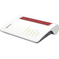 FRITZ! Box 4690 International Wi-Fi router 2.4 GHz, 5 GHz