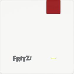 FRITZ! WiFi 7 Repeater 1700 International, 20003132, LAN, Wi-Fi, meshový