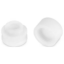 Kern 317-009-700 Pom. Hmotnost KERN 317-009-700