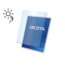 Dicota D80121-AG9 ochranná fólie na displej smartphonu Apple Air (M2) 1 ks antireflexní , odolné vůči poškrábání D80121-AG9