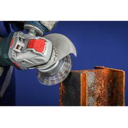 PFERD TOOLS Hrncový kartáč copfft X-Lock 43305026 1 ks