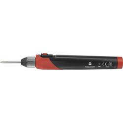 TOOLCRAFT LWK-123 pájecí pero 100 - 600 °C napájení z baterií