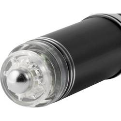 Technaxx TX-119 ionizátor 12 V