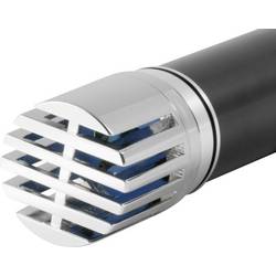 Technaxx TX-119 ionizátor 12 V