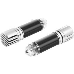 Technaxx TX-119 ionizátor 12 V