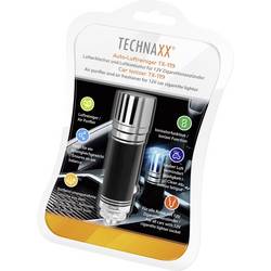 Technaxx TX-119 ionizátor 12 V