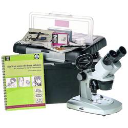 FIAP 1025 Mikroskop Set sada mikroskopu pro jezírka 1 sada