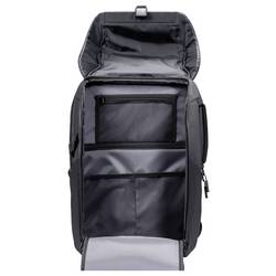 Trust Cestovní pouzdro Jersey, max. 43,2 cm (17) , šedá