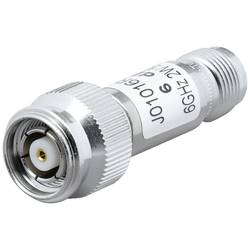 Siemens 6GT2890-0BB10 HF-IC - tlumicí člen