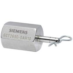 Siemens 6GT2690-0AH10 Držák pro rychlou výměnu