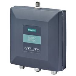 Siemens 6GT2811-6CC10-0AA0 Čtečka karty Ethernet