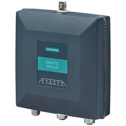 Siemens 6GT2811-6CC10-0AA0 Čtečka karty Ethernet