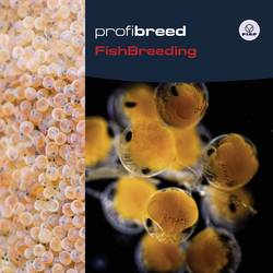 FIAP 1403 pipeta na jikry (d x š) 280 mm x 60 mm