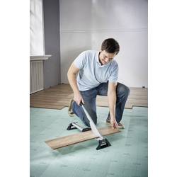 Wolfcraft LC 600 6937000 Řezačky laminátu 1 ks