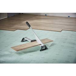 Wolfcraft LC 600 6937000 Řezačky laminátu 1 ks