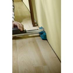 pomůcka pro pokládku laminátových podlah Wolfcraft 6945000