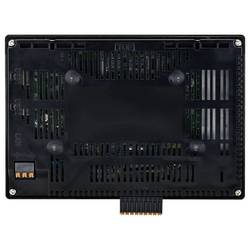 Idec HG2J-7UT22TF-B HG2J-7UT22TF-B Průmyslový displej