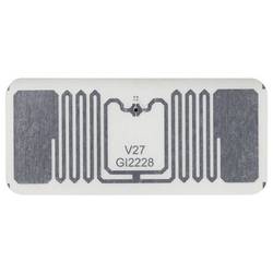 Siemens 6GT2810-2AE82-2AX0 HF-IC - transpondér