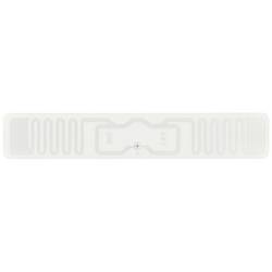 Siemens 6GT2810-2AC84 HF-IC - transpondér RFID Tape on Full reel
