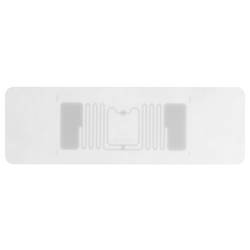 Siemens 6GT2810-2AE82-1AX0 HF-IC - transpondér