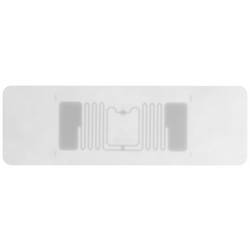 Siemens 6GT2810-2AE82-1AX0 HF-IC - transpondér
