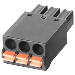 Siemens 6GK59801CB100CA5, 5 ks