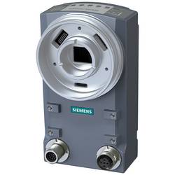 Siemens 6GF35400CD10 Čtečka karty 6GF3540-0CD10 1 ks