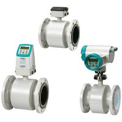 Siemens 7ME63102RF111AA1 1 ks