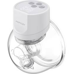 momcozy odsávačka pro mateřské mléko S12 Pro - Einzeln BP168-WH00BA-A