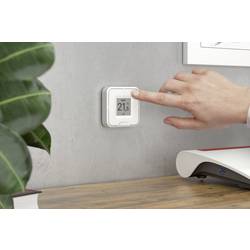 FRITZ! Smart Control 440 20003121 DECT ULE nástěnný spínač s displejem vnitřní