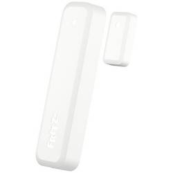 FRITZ! dveřní/okenní alarm Smart Control 350 bílá 20003119