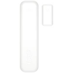 FRITZ! dveřní/okenní alarm Smart Control 350 bílá 20003119