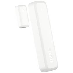 FRITZ! dveřní/okenní alarm Smart Control 350 bílá 20003119