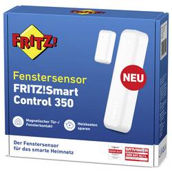 FRITZ! dveřní/okenní alarm Smart Control 350 bílá 20003119
