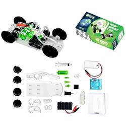 Horizon Educational RESK-03-1 palivový článek, technologie palivové články pro auto, od 12 let