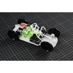 Horizon Educational RESK-03-1 palivový článek, technologie palivové články pro auto, od 12 let