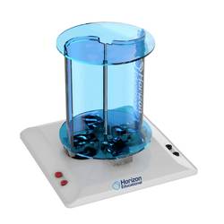 Horizon Educational RESK-01 Vertical Wind Turbine Science Kit větrná energie, technologie experimentální sada, od 12 let
