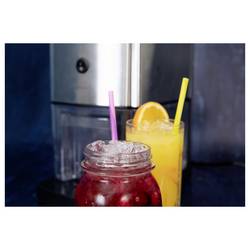 Gastronoma 21114 drtič ledu 3 l