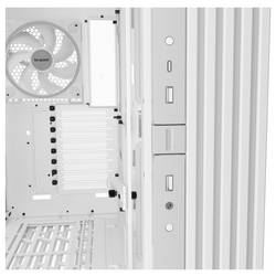 BeQuiet LIGHT BASE 900 FX White Full Tower PC skříň bílá