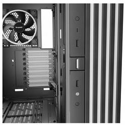 BeQuiet LIGHT BASE 900 FX Black Full Tower PC skříň černá