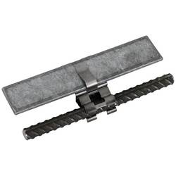DEHN 308140 DC BK 6 FL30 STBLANK Vyztužující svorka